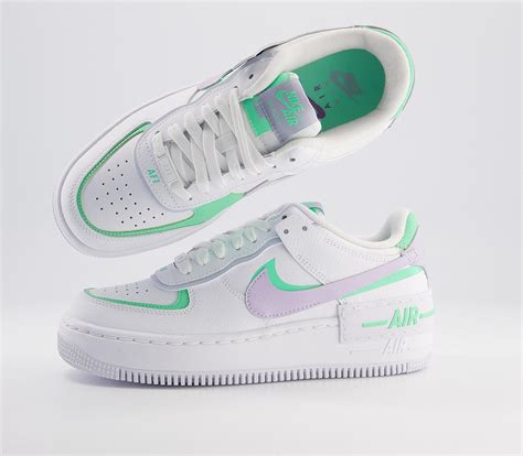 nike air force 1 damen sale größe 39|nike air force 1 reduziert.